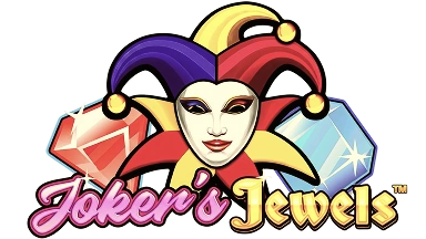 Jocker